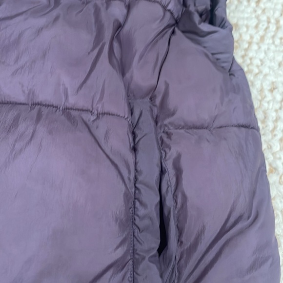 FP Movement In A Bubble Puffer Vest - Picture 11 of 13